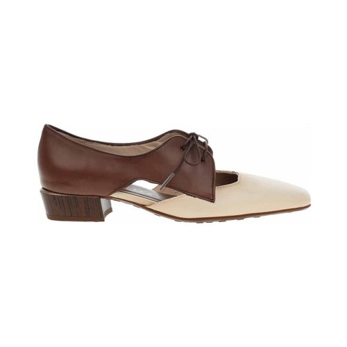 Derbies Hispanitas BHV264628C001 - Hispanitas - Modalova