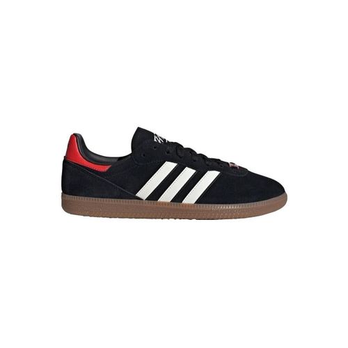 Baskets basses 100T Palos Hills - adidas - Modalova