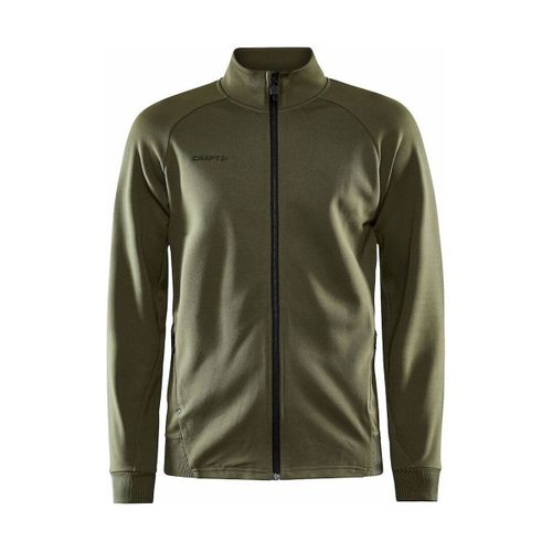 Veste Craft ADV Unify - Craft - Modalova