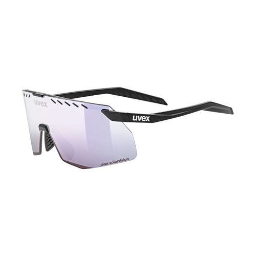 Lunettes de soleil Uvex S5330732281 - Uvex - Modalova