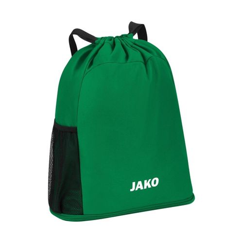Sac a dos Jako One - Jako - Modalova
