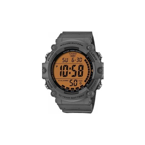 Montre Casio ty569420 - Casio - Modalova