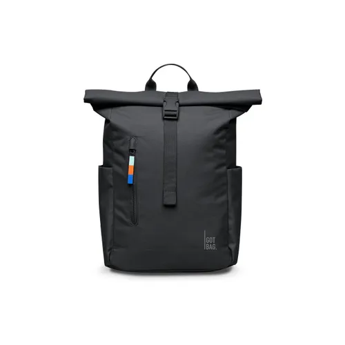 Sac a dos Got Bag NERO ROLLTOP - Got Bag - Modalova
