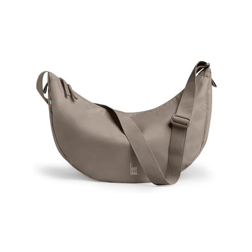 Sac a main SEAL MOON BAG LARGE - Got Bag - Modalova