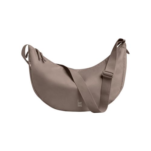 Sac Got Bag OYSTER MOON BAG LARGE - Got Bag - Modalova