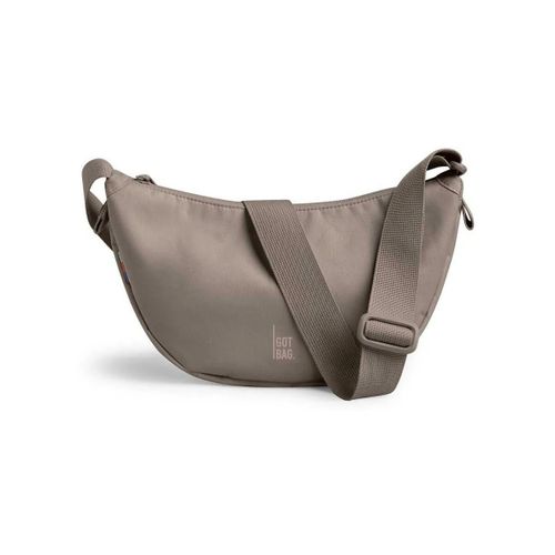Sac a main SEAL MOON BAG SMALL - Got Bag - Modalova