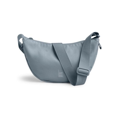 Sac a main MARLIN MOON BAG SMALL - Got Bag - Modalova