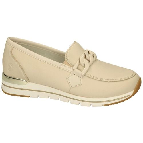 Mocassins Remonte R6711-60 - Remonte - Modalova