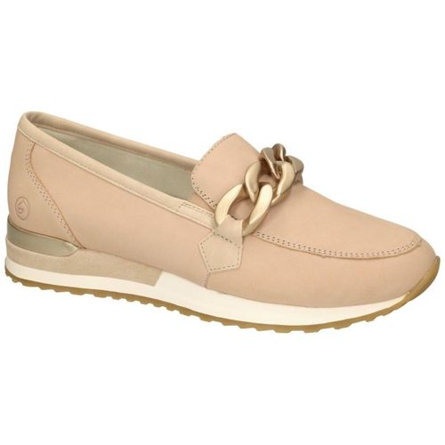 Mocassins Remonte R2544-31 - Remonte - Modalova
