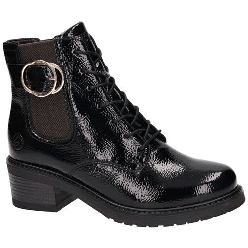Bottines Remonte D1a72-01 - Remonte - Modalova