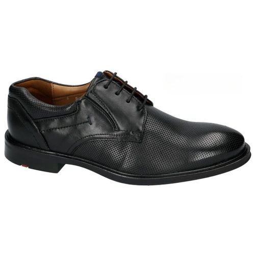 Richelieu Karakul 19-350-10 Extraweit - Lloyd - Modalova