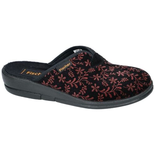 Chaussons Fischer 203623 - Fischer - Modalova
