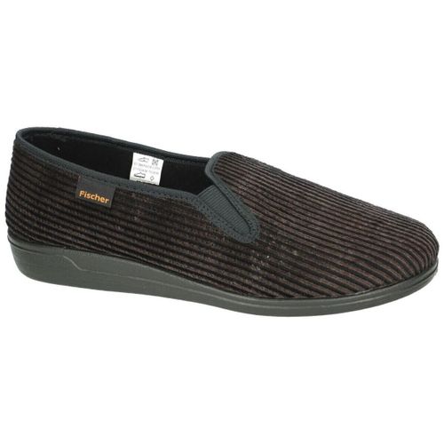 Chaussons Fischer 204120 - Fischer - Modalova