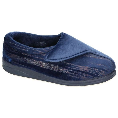 Chaussons Padders Hug - 424n/4005 - Padders - Modalova