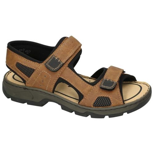 Sandales Rieker 26156-25 - Rieker - Modalova
