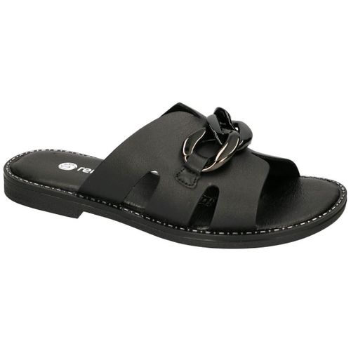 Mules Remonte D3648-00 - Remonte - Modalova