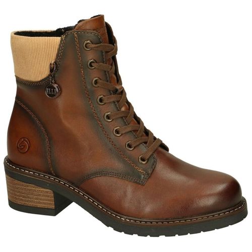 Bottines Remonte D1a70-22 - Remonte - Modalova