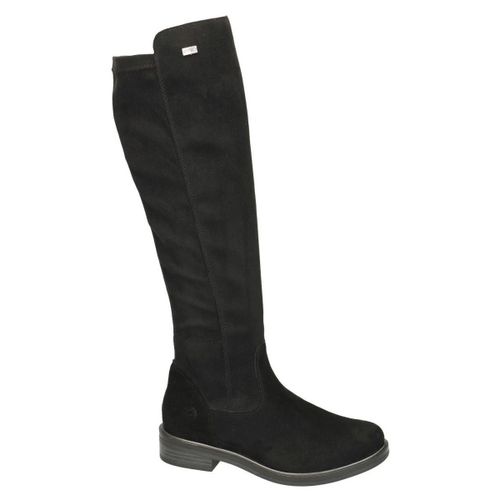 Bottines Remonte D8387-02 - Remonte - Modalova