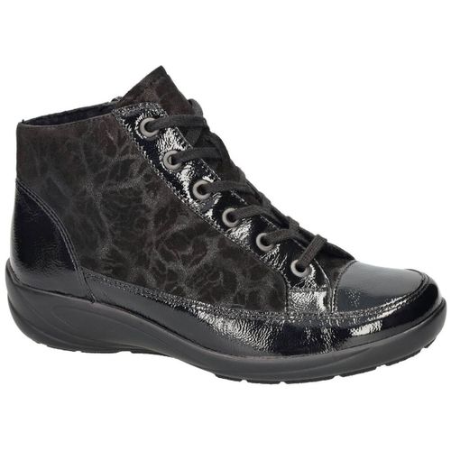 Boots Semler B71853-522-001 - Semler - Modalova