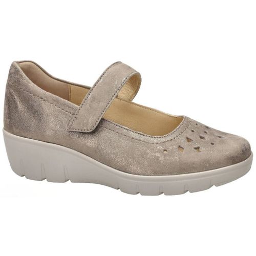 Ballerines Semler J7095 Judith - Semler - Modalova