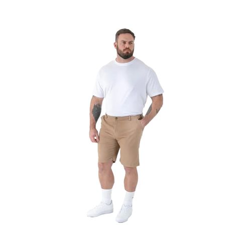 Short Duke Spencer D555 - Duke - Modalova