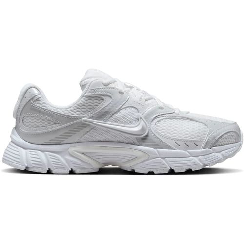 Baskets Nike W V5 RNR - Nike - Modalova
