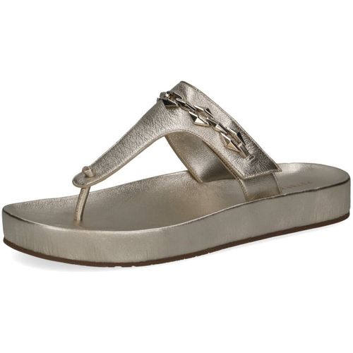 Tongs Caprice - Caprice - Modalova