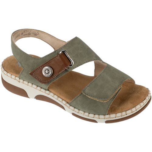 Sandales Rieker Sandals 66280 - Rieker - Modalova