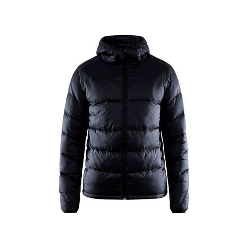 Veste Craft Explore - Craft - Modalova