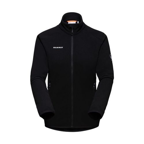 Polaire Mammut 1014044800001black - Mammut - Modalova