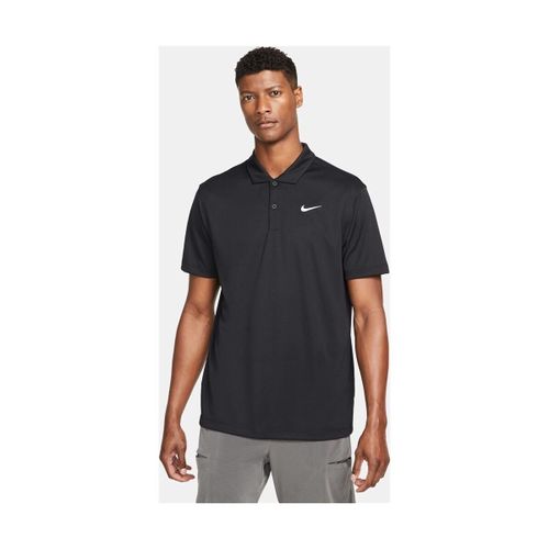 Polo Nike DH0857010 - Nike - Modalova