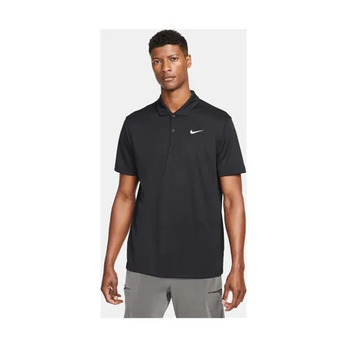 Polo Nike DH0857010 - Nike - Modalova