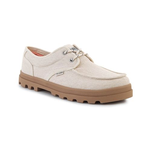Mocassins Dunelite Moc Cush - Palladium - Modalova