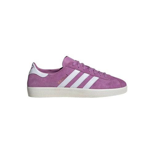 Baskets basses adidas Gazelle - adidas - Modalova
