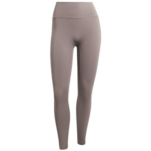Leggings sport adidas - adidas - Modalova