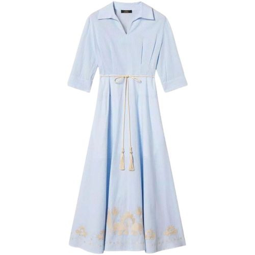 Robe Twinset Actitude 261at2032 - Twinset Actitude - Modalova