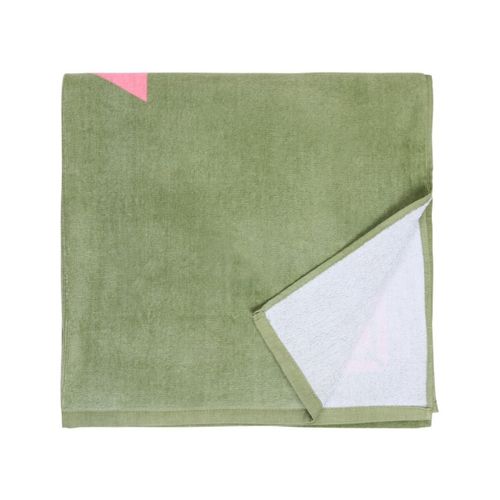 Serviettes de plage Into The Sun - Roxy - Modalova
