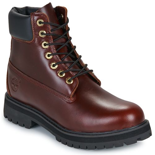 Boots HERITAGE - Timberland - Modalova