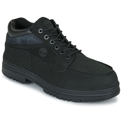 Derbies HERITAGE - Timberland - Modalova