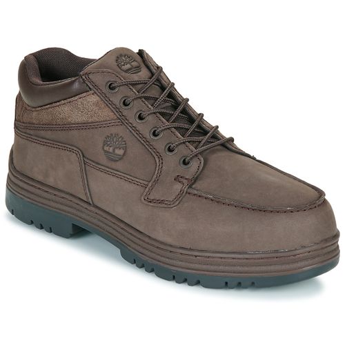 Derbies HERITAGE - Timberland - Modalova
