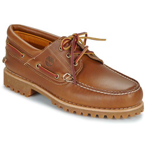 Chaussures bateau AUTHENTIC - Timberland - Modalova