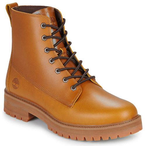Boots Timberland BRITTON DRIVE - Timberland - Modalova