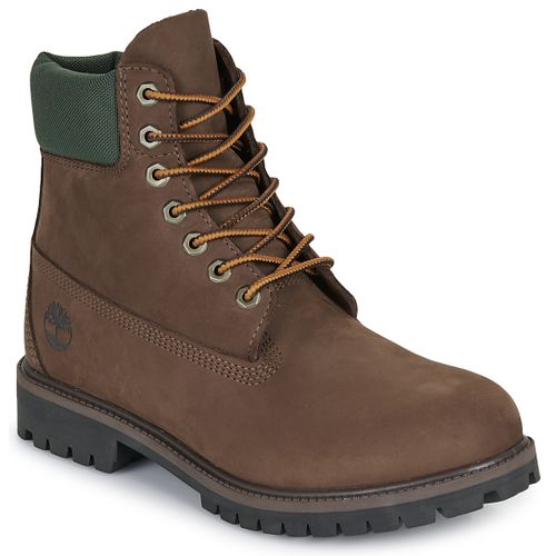 Boots HERITAGE - Timberland - Modalova