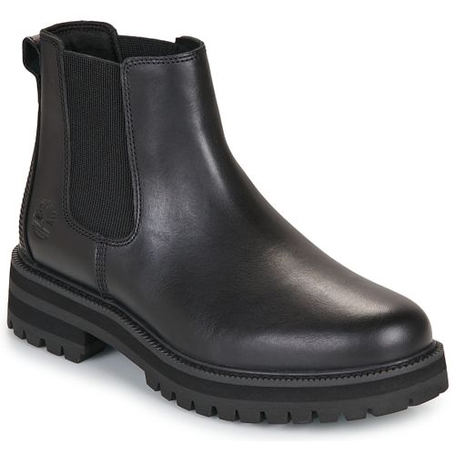 Boots Timberland BRITTON DRIVE - Timberland - Modalova