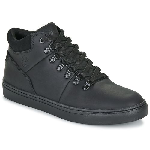 Baskets montantes LISBON HILL - Timberland - Modalova