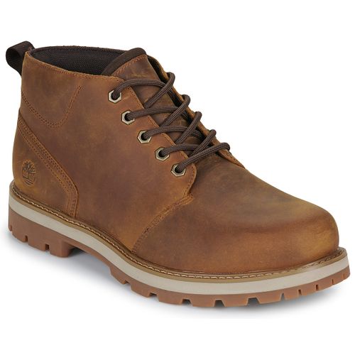 Boots Timberland BRITTON ROAD - Timberland - Modalova