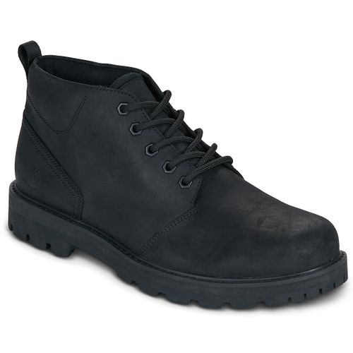 Boots Timberland BRITTON ROAD - Timberland - Modalova