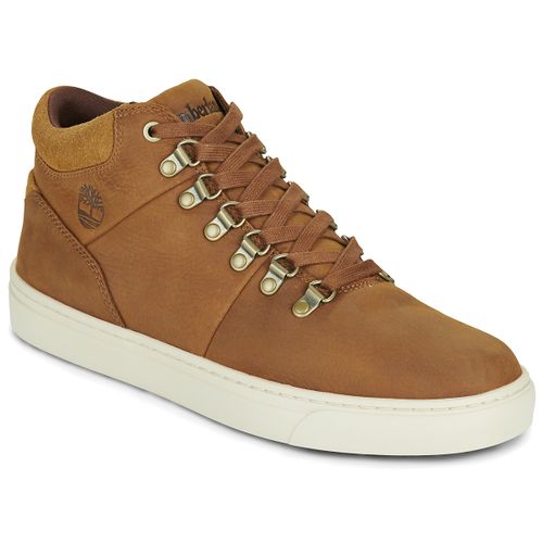 Baskets montantes LISBON HILL - Timberland - Modalova
