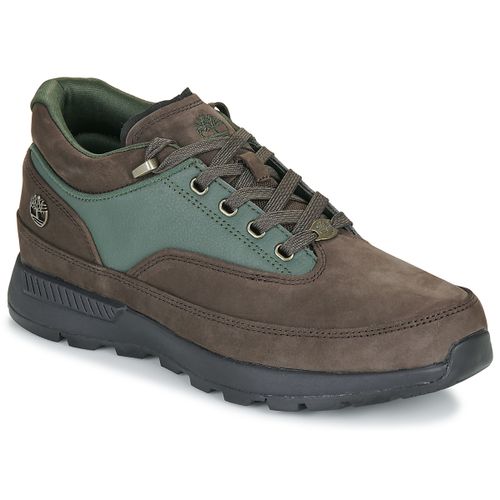 Baskets montantes EURO GRID - Timberland - Modalova