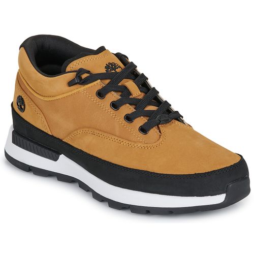 Baskets montantes EURO GRID - Timberland - Modalova